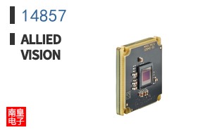 14857 ͼƬ